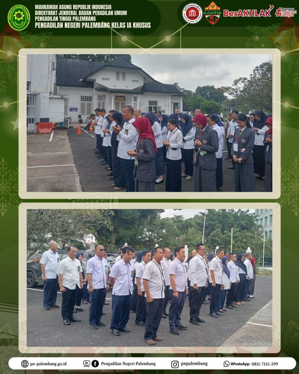 foto berita tgl 29 apel pagi (3).png